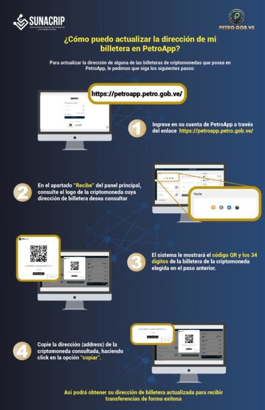 update-new-petroapp-5