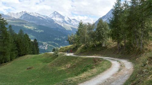 alpes_suizos_suiza