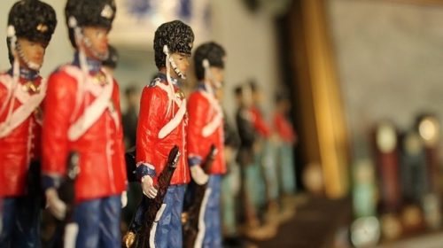 batalla solidaria
