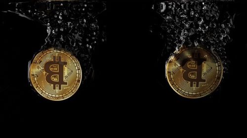 bitcoin 4 mayo