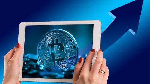 bitcoin abril 2020
