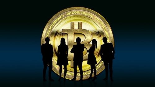 comprar bitcoin sueldo latinoamericano