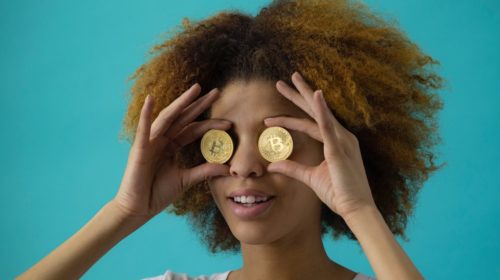 bitcoin halving