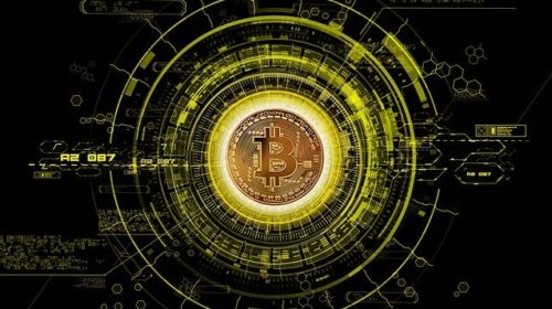 bitcoin hash