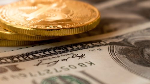 bitcoin localbitcoins