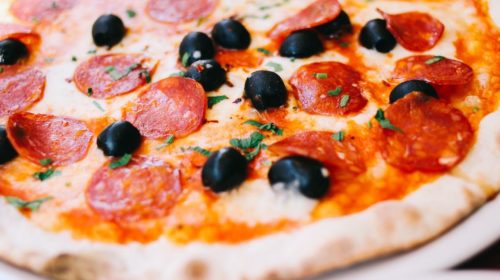 bitcoin pizza