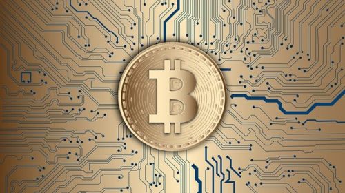 bitcoin protocolo