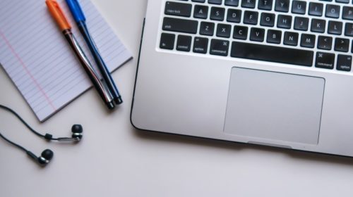 Blockchain Academy