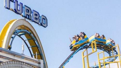 caída bitcoin 26 mayo