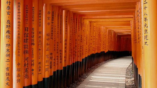 criptomercados-explorador-de-simbolos-kyoto-puertas-diariobitcoin