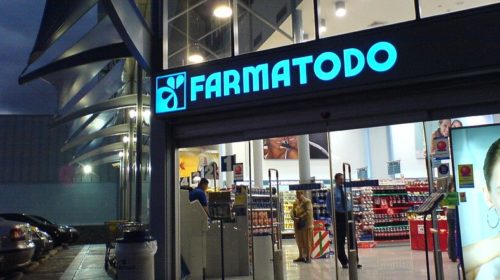 Cryptobuyer Mega Soft Farmatodo