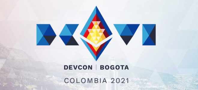 devcon bogotá
