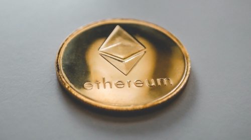 ethereum 2.0