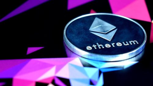 ethereum en cifras 2020