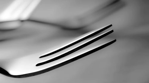 fork-unsplash-shelley-diariobitcoin