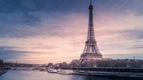 Francia euro digital