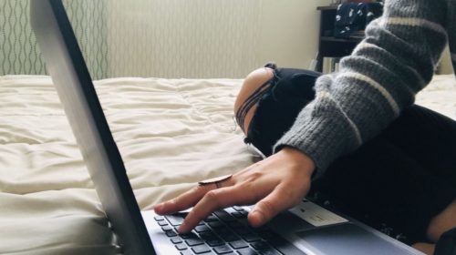 freelancer cripto