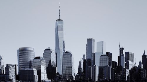 goldman sachs