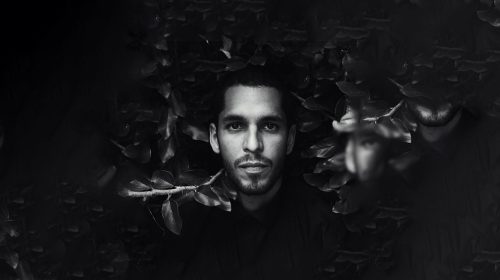 Javier Bastardo, un Bitcoiner Venezolano en DiarioBitcoin.com