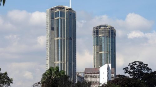 localbitcoins venezuela