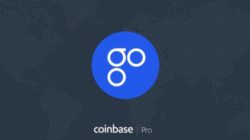 omisego coinbase