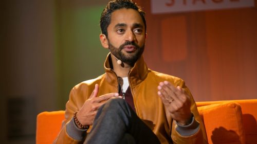 palihapitiya multimillonario
