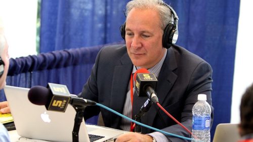 peter Schiff