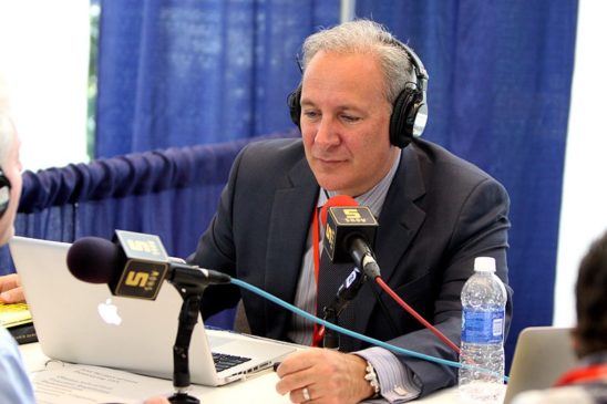 peter Schiff