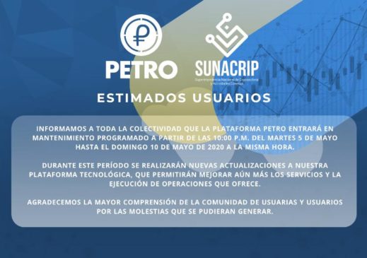 plataforma-petro-suspendio-operaciones