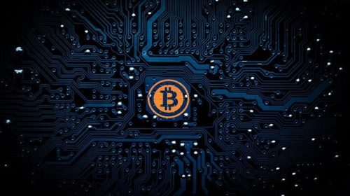 cambios protocolo bitcoin
