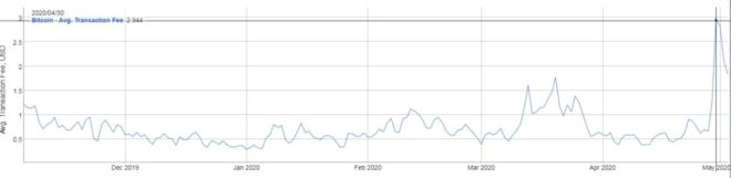 red-de-Bitcoin-máximos