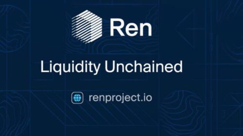 renVM