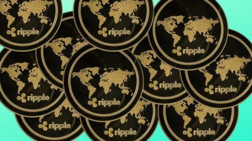 ripple xrp