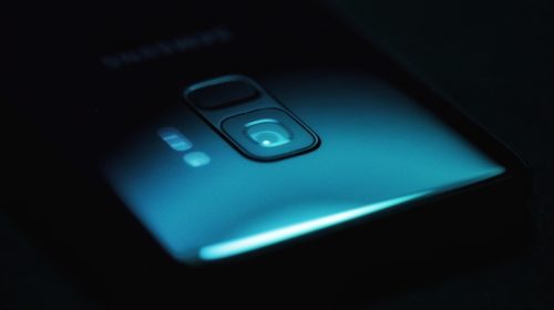 samsung chip de seguridad