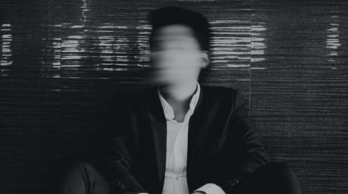 satoshi nakamoto