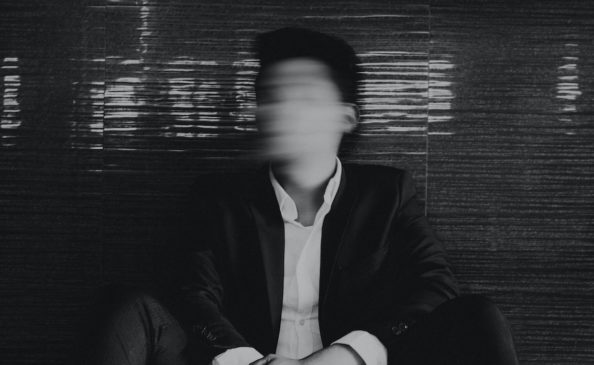 satoshi nakamoto