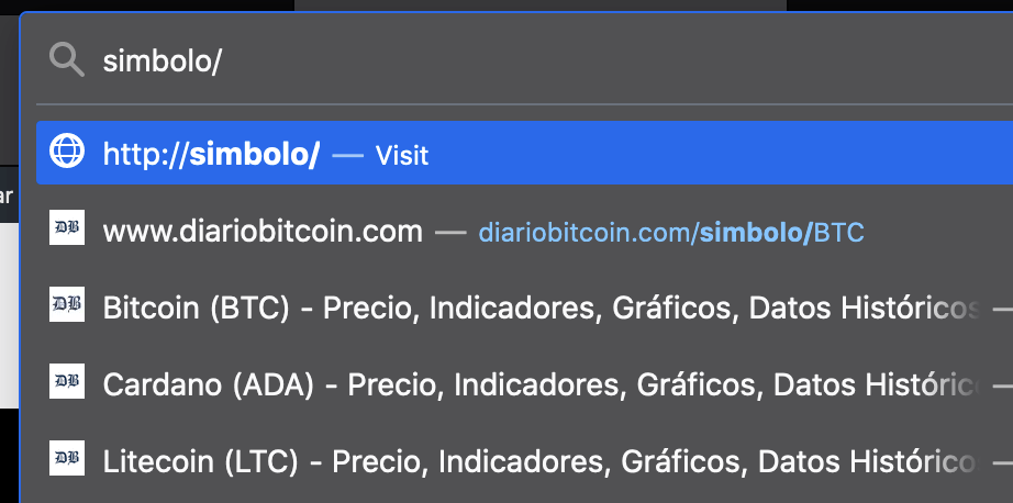 sugerencia-pagina-de-criptomercado-simbolo-diariobitcoin