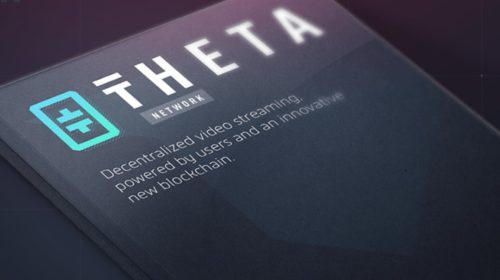 theta