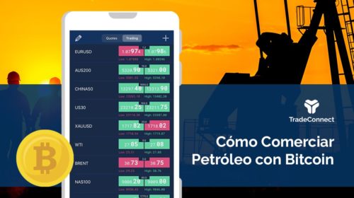 tradeconnect