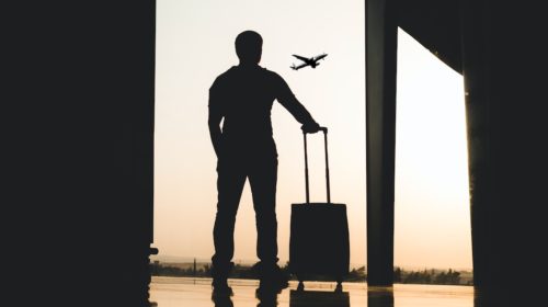 turismo españa blockchain