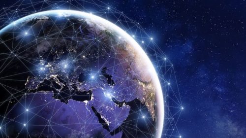 blockchain