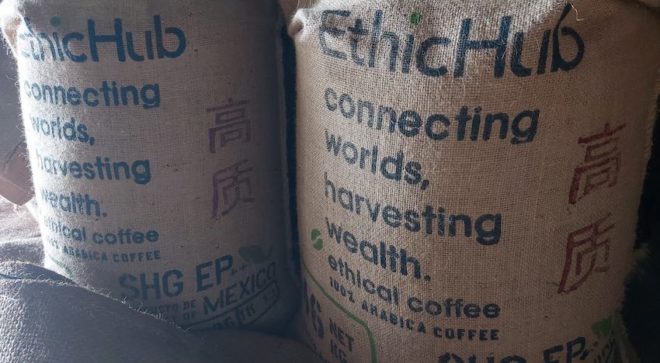 ethichub