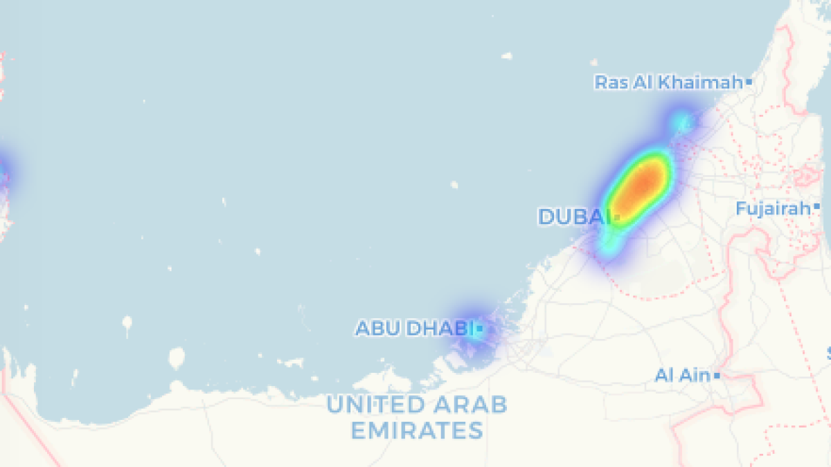 platforma bitcoin uae