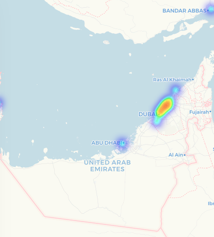 Adopcion-comercial-de-criptomonedas-en-los-Emiratos-Arabes-Unidos