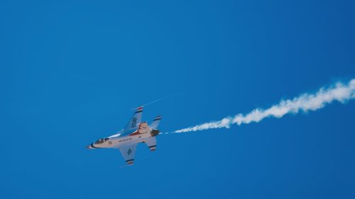 bitcoin 10 julio
