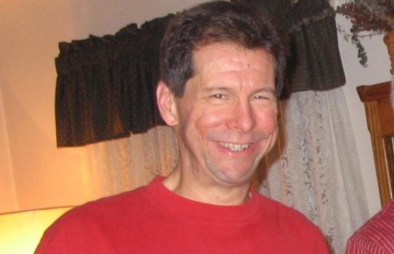 Hal Finney