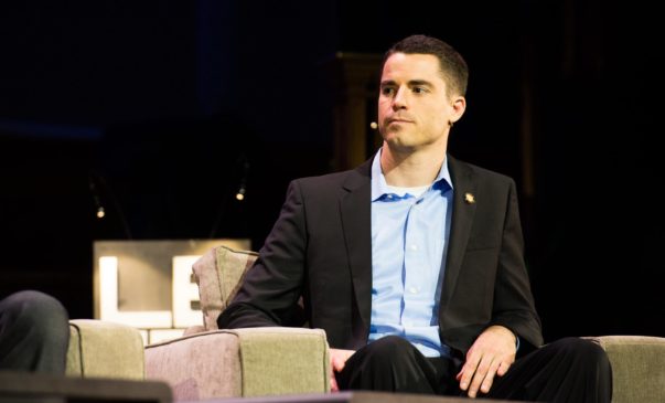 Roger Ver