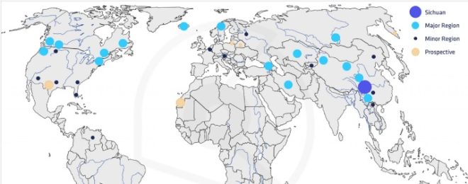 China-bitcoin-mineros