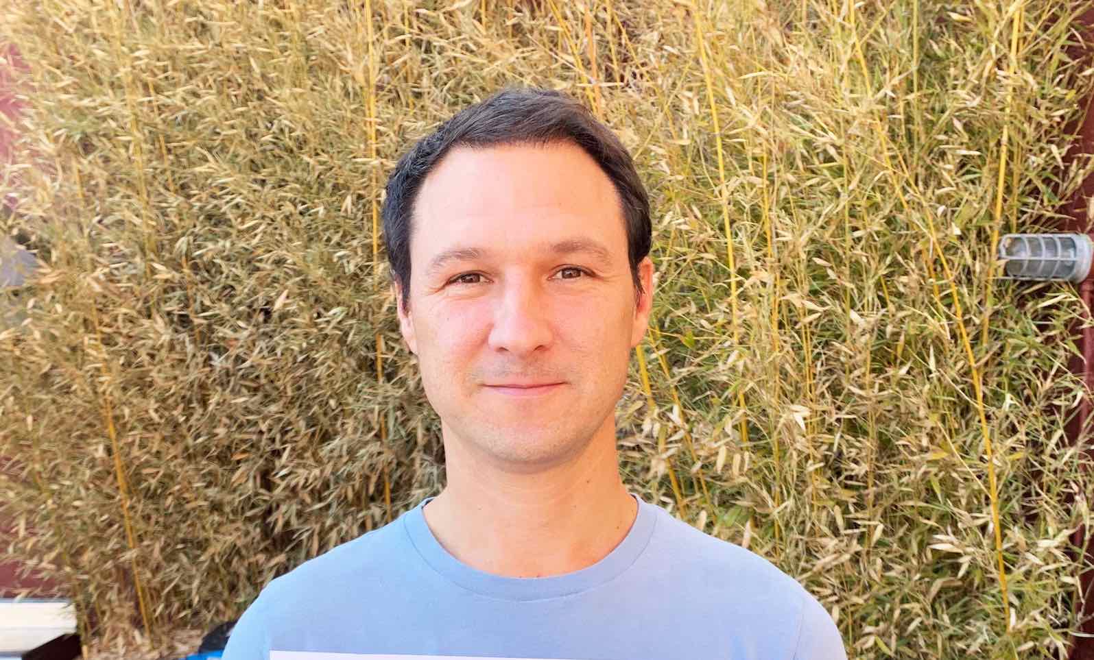 Jed mccaleb diariobitcoin