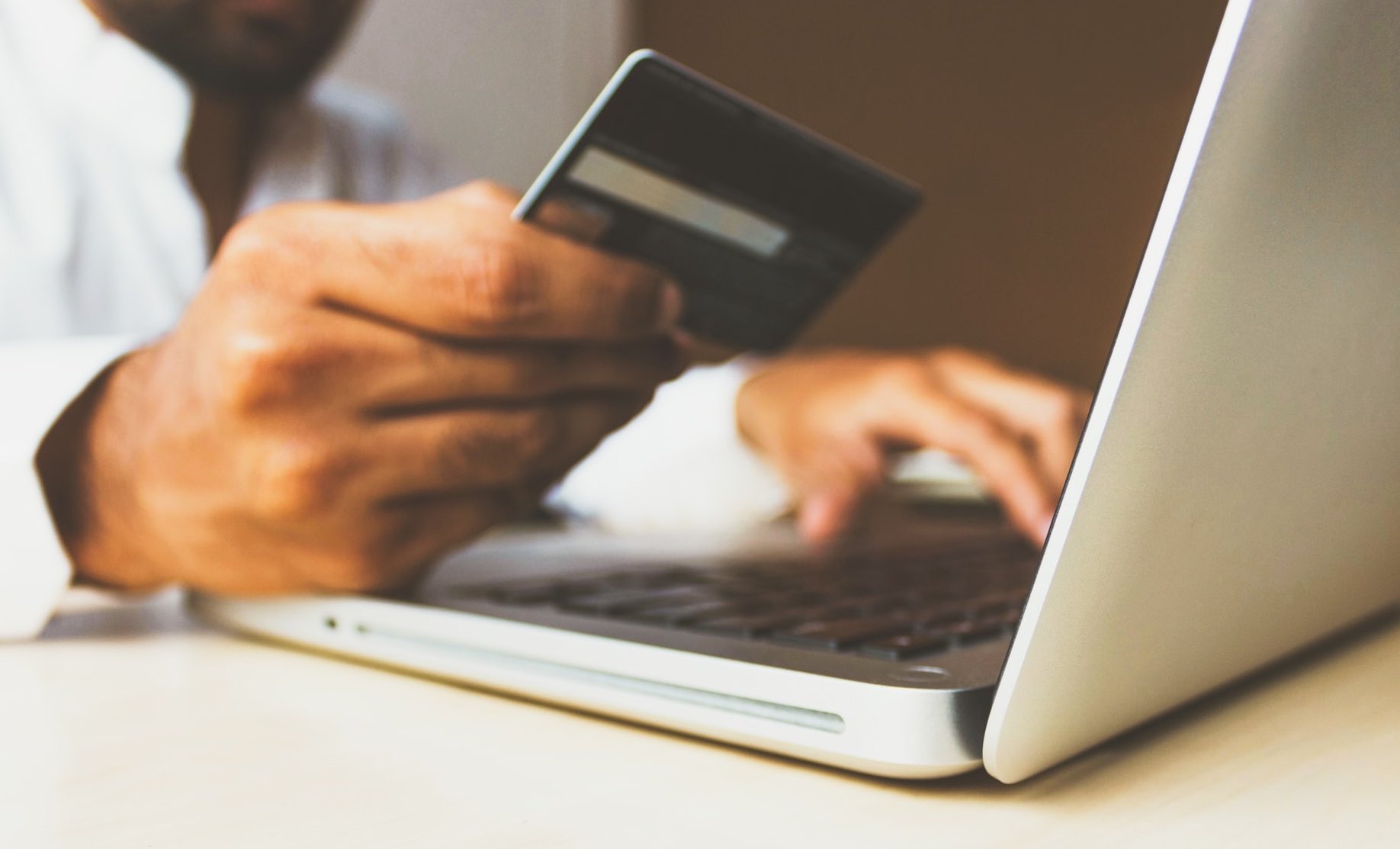 visa